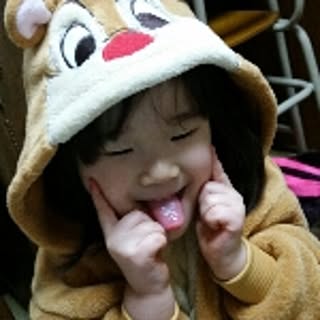 hiro163