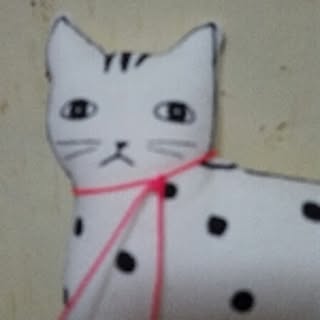 arincoya
