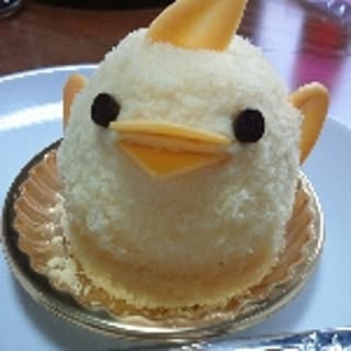 chilorin