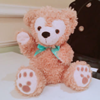 michan