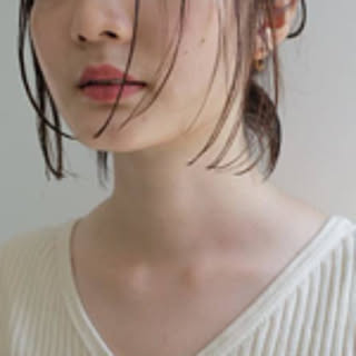 Haru