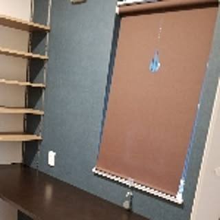 iowoirrr