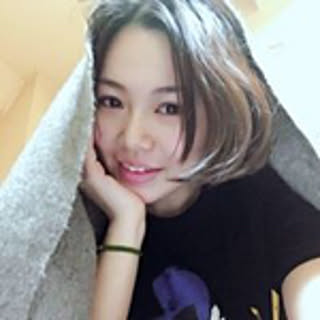 Azusa