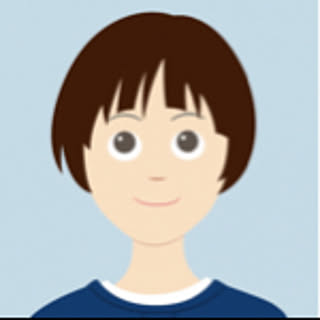 moca