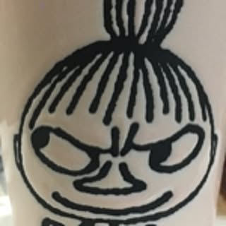 little-my