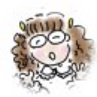 mayu.min