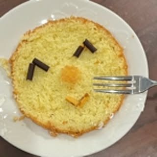 lu_dai