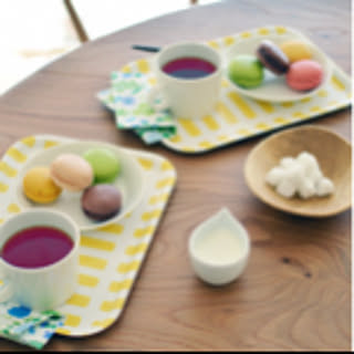 home_made_uchi