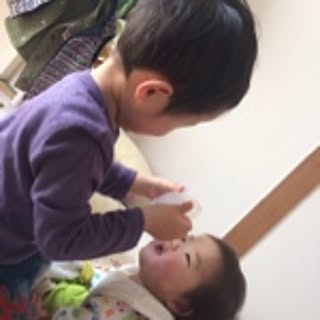 HITOMI
