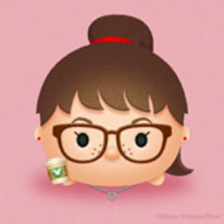 tohko