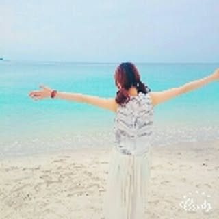 aiko