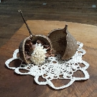 mica
