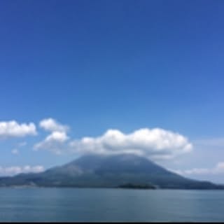 fuchikei