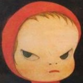 SATO