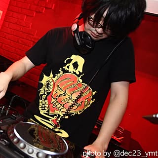 hrkrsoul