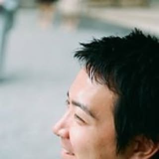 Daisuke