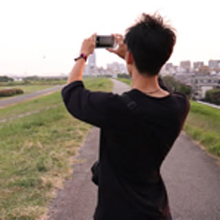 KASSA