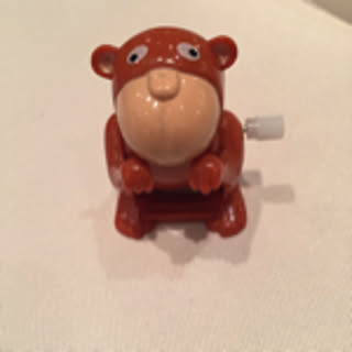 uenozoo_y