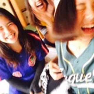 thewaaay101
