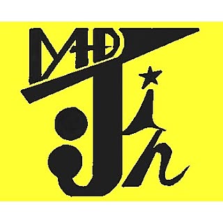 mad_jin