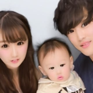 meyou10