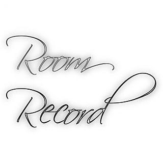 room_record