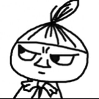 m_t.0504