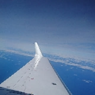naobuhi