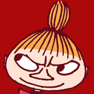 maro