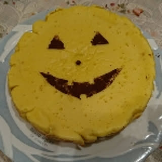 choko