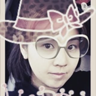 Miho