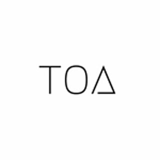 toa