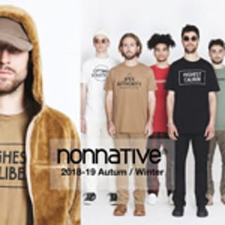 nonnative0728