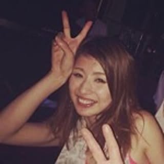 EMI_YOSHIKAWA