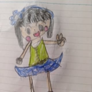 anty