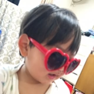 manayui