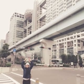 shoutarou520yr2