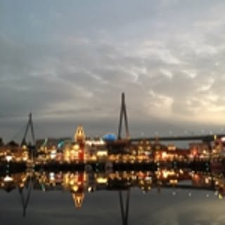 ma