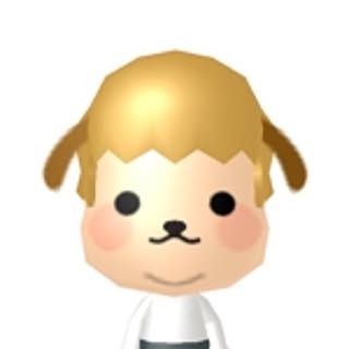 mochizoooooo