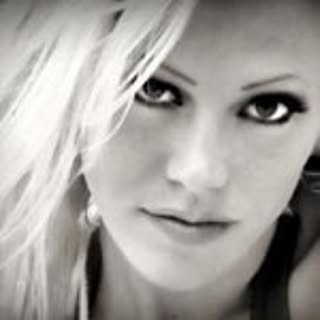 Jeanie
