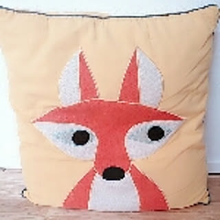 kiki