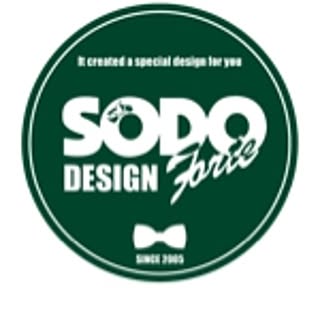 SODOforte-Design