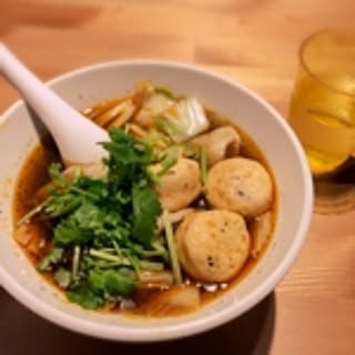 asumi