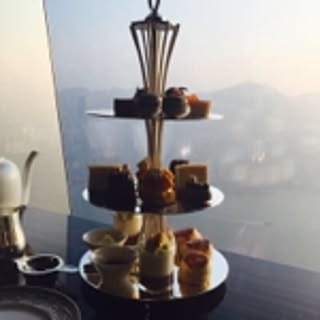 smtychan27