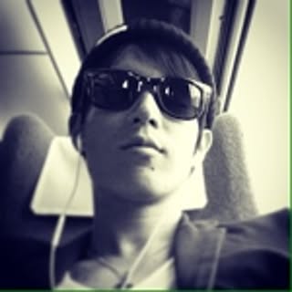 chansoga