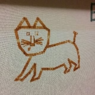 Tom