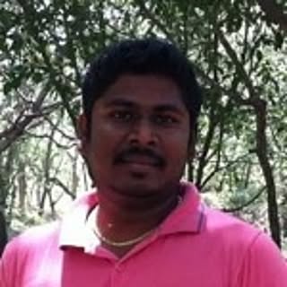 Karthik
