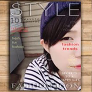 shouko