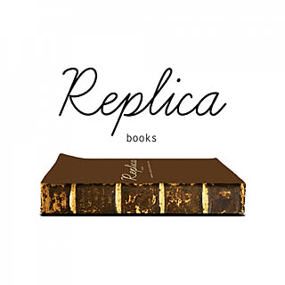 replica_books