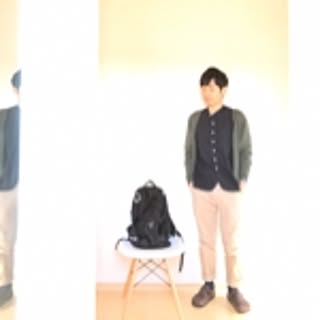 Kazu
